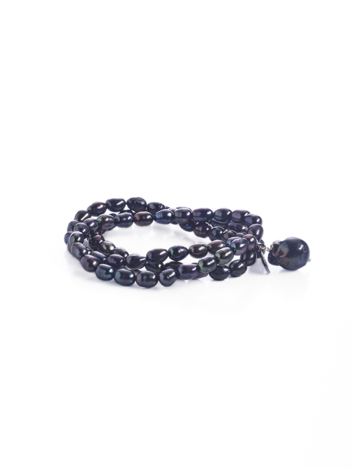 FW20_Titto_dark grey_€39