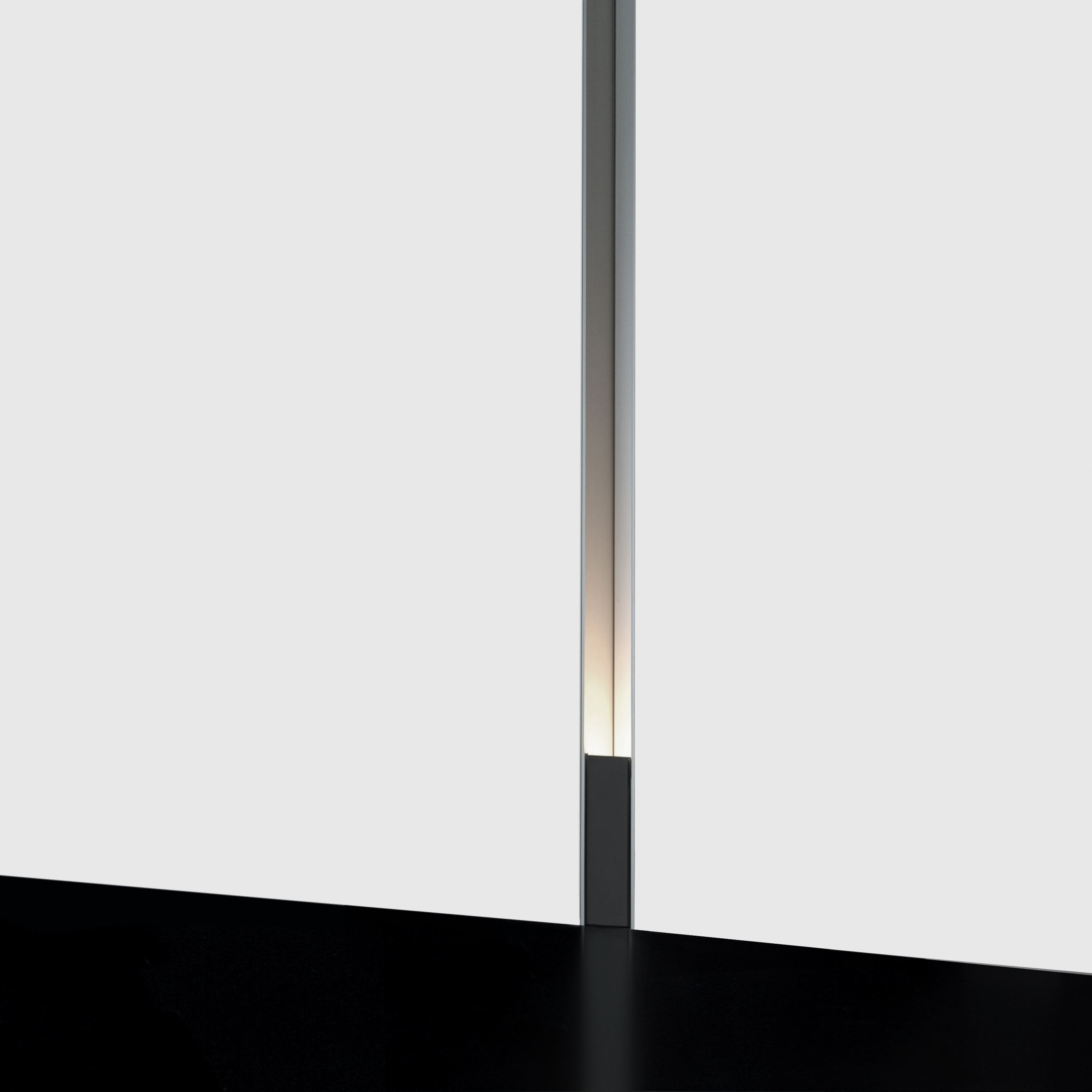 Milan Design Week: kreon at Fuorisalone