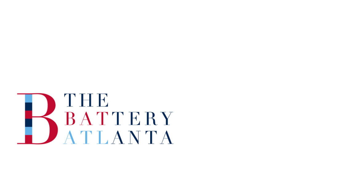 The Battery Atlanta showcases a home run of fun for September
