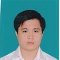 Trinh Van Trung, Technician, Vietnam Trinh Van Trung, Technician, Vietnam