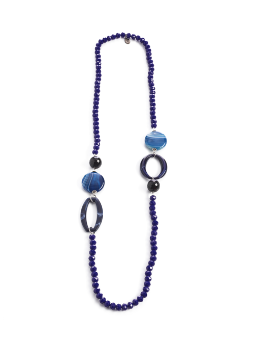 FW20_Titto_blue (2)_€79
