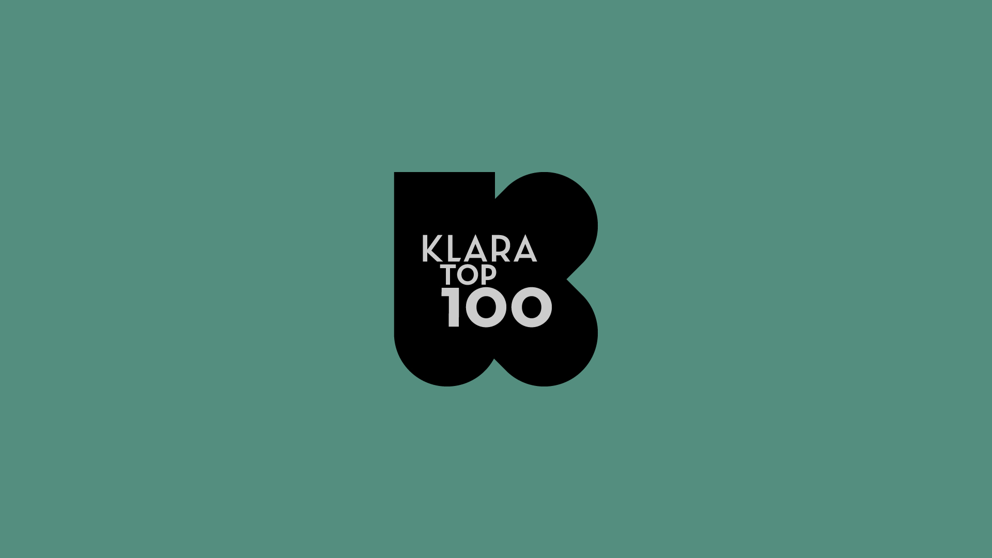Klara Top 100_Radio web.jpg