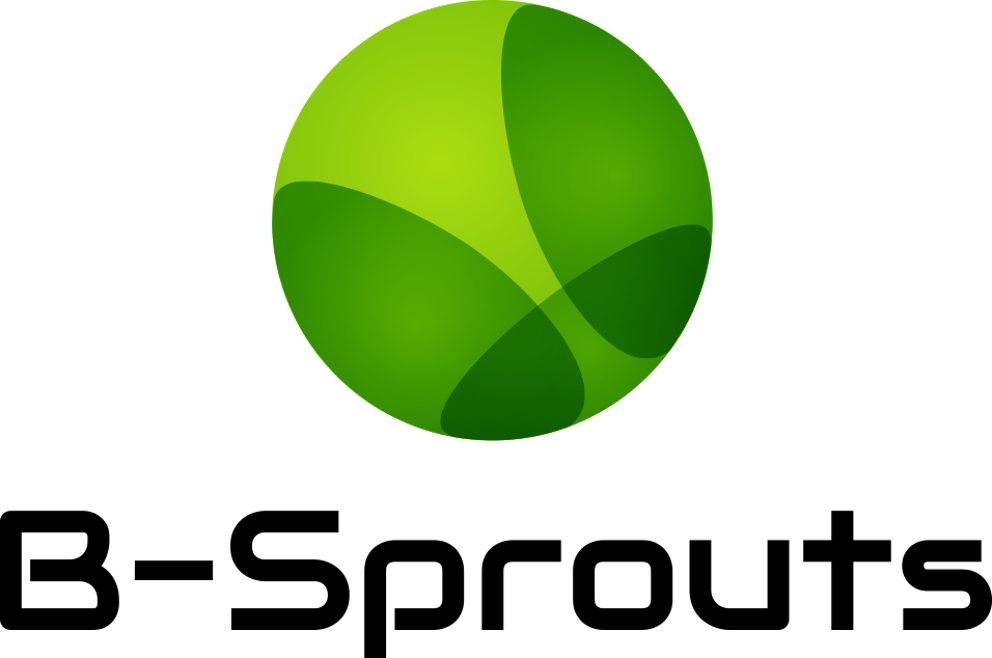 B-Sprouts-logo-rgb-outlined.png