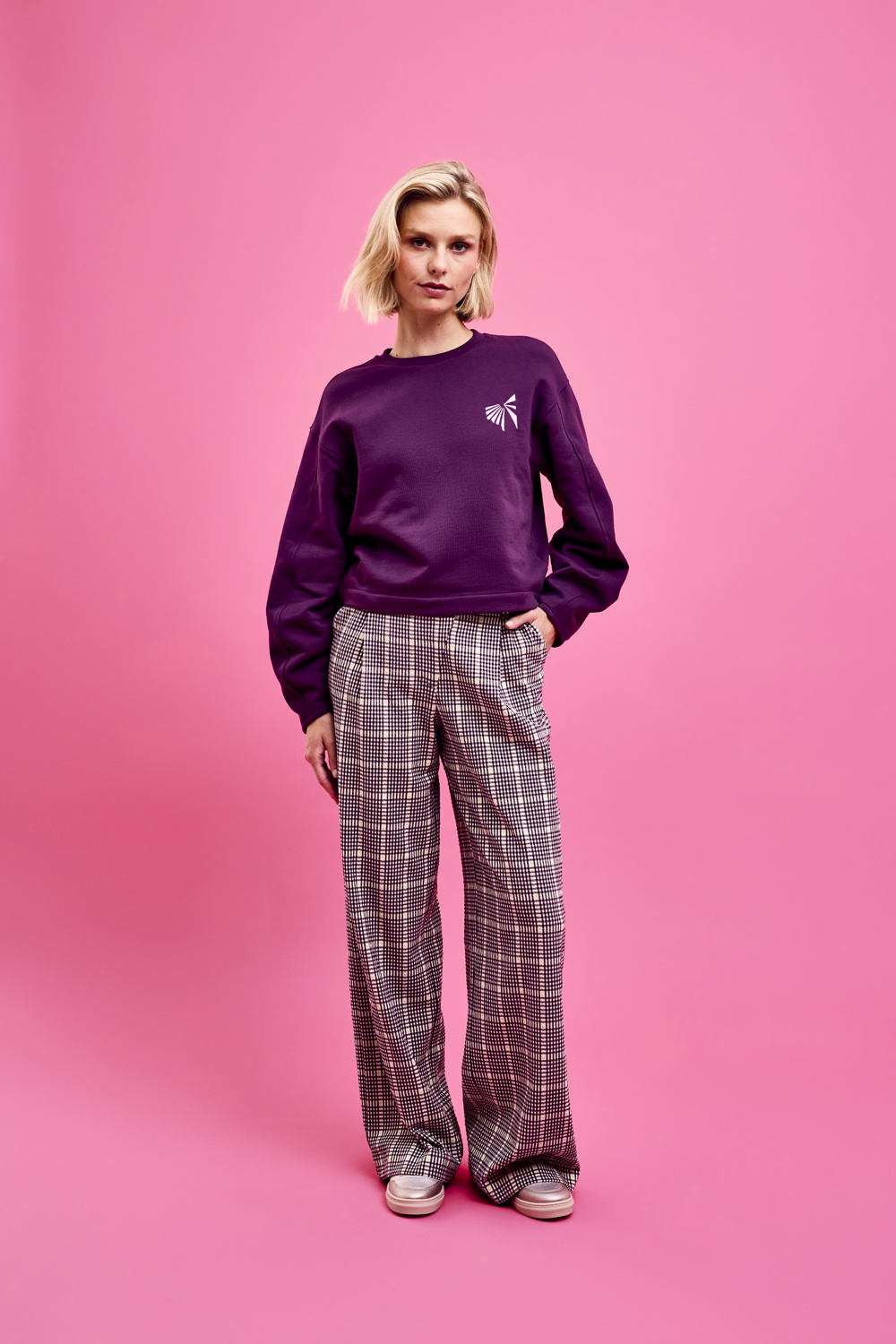 AW24_WEB_DAG2_Look56_PinkRibbon1_0002