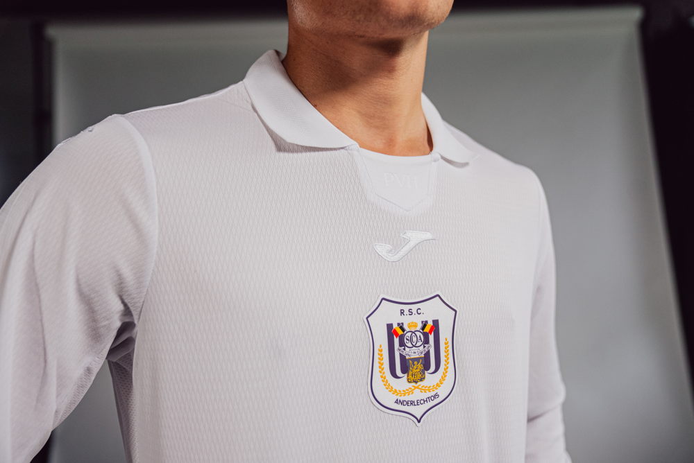 © RSCA Studio