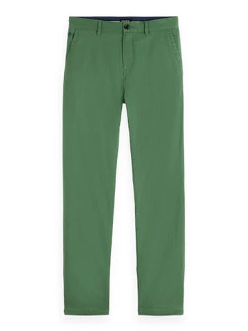 Scotch & Soda at SKM_99.95EUR (2)