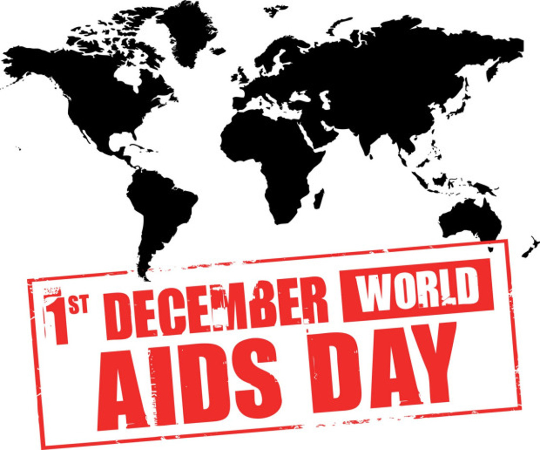 'Know your Status': OECS Commission Releases PSAs on World AIDS Day
