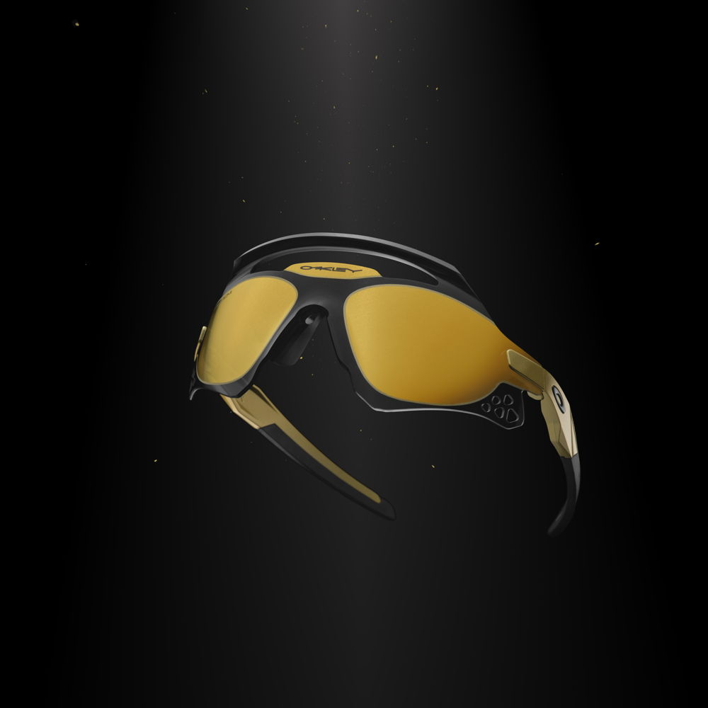 OAKLEY XEUS (1)