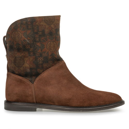 Floris van Bommel x Katja Schuurman EUR 239.95