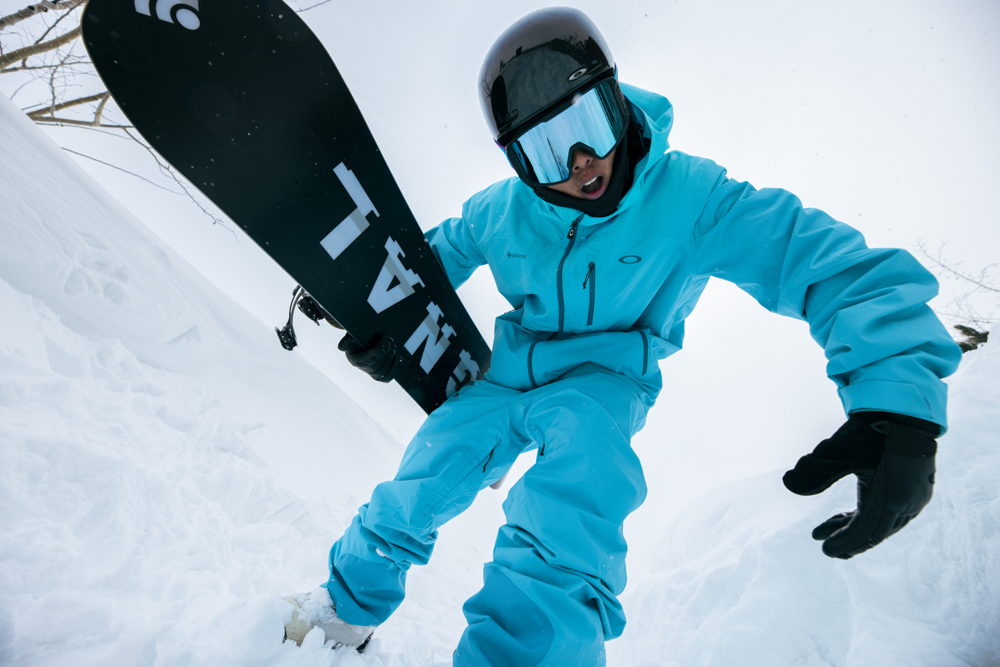OAKLEY 2023 SNOW CAMPAIGN IMAGE (5)