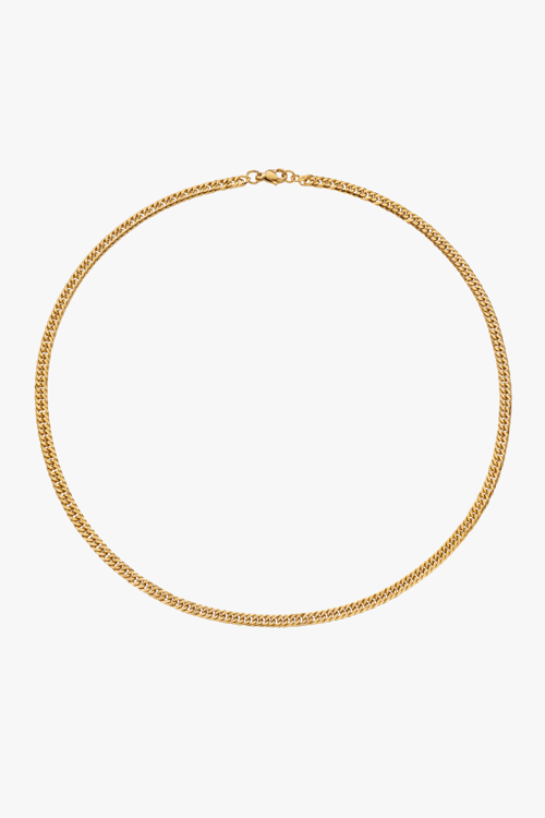 CKS_SS25_307988GLD_50_l_EUR24,99