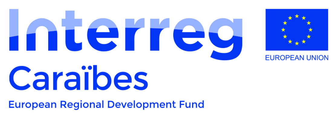 Interreg logo