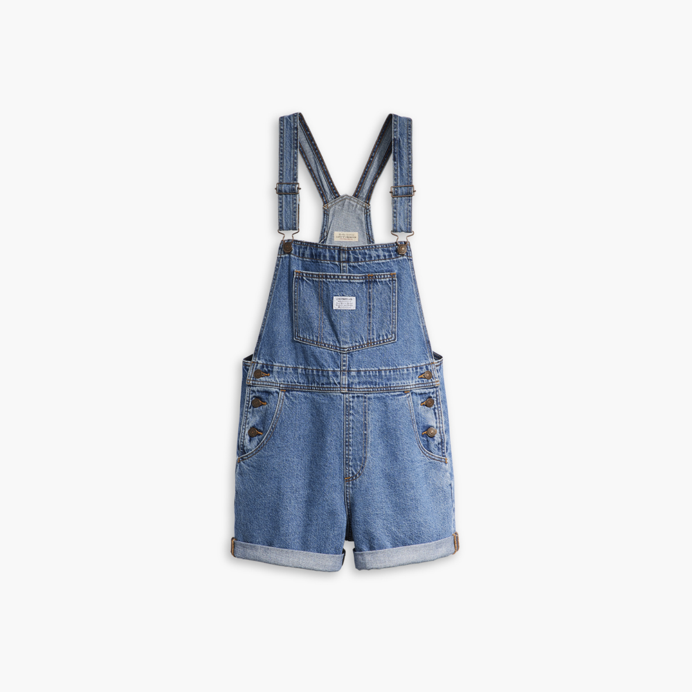 Levi's_24_H1_WB_52333-0046_EAS_PS_LE_FV. 89.95jpg€ Levi's_24_H1_WB_52333-0046_EAS_PS_LE_FV. 89.95jpg€