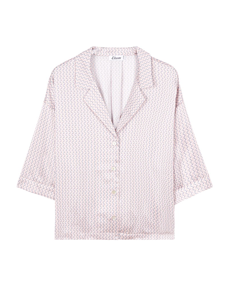 ERINA 29,99EUR
