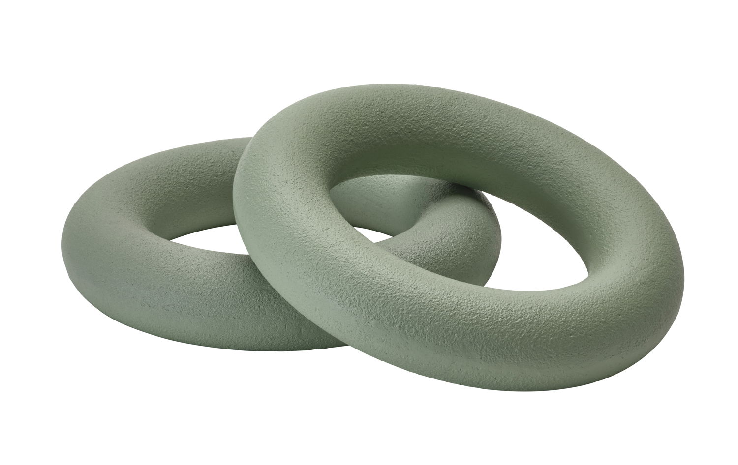 IKEA_DALJIEN_training weight_€24.99_PE906453