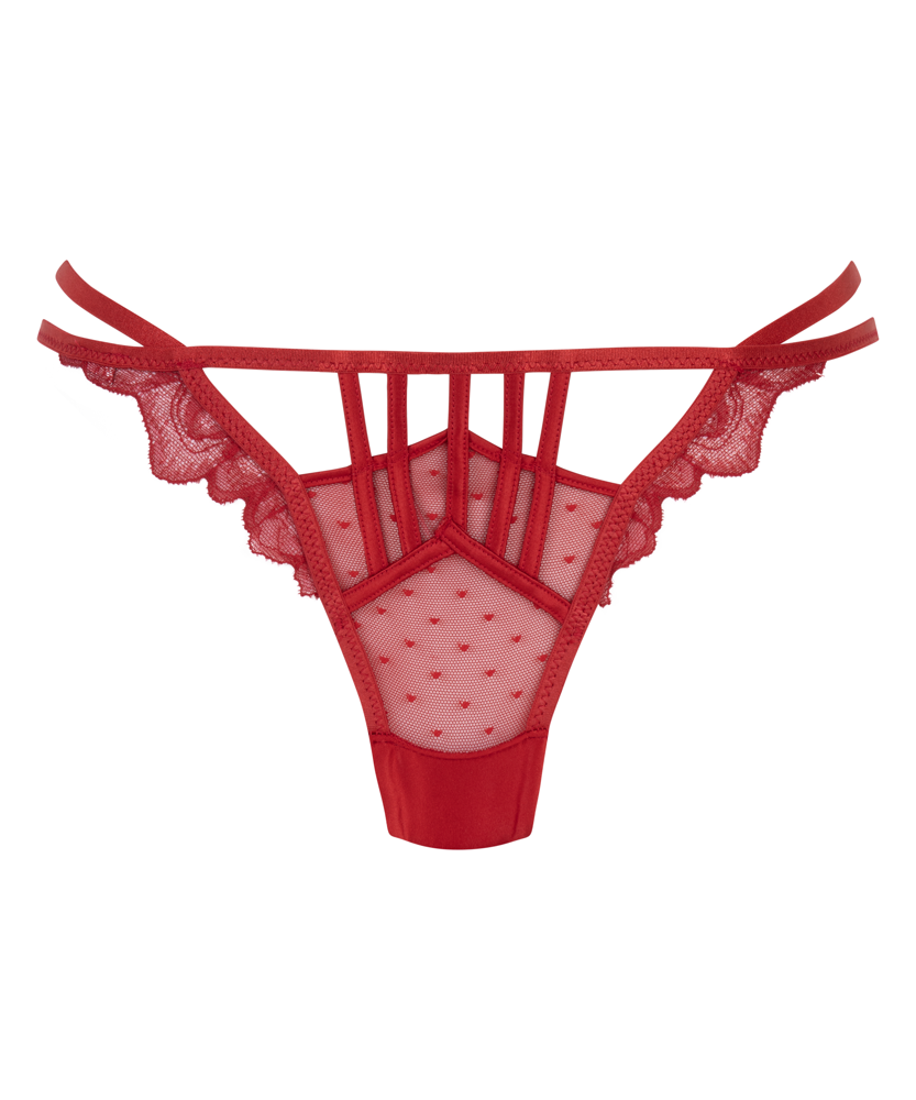 Hunkemöller_SS25_300403_5_EUR21.99