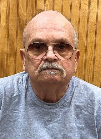 Timothy J. Shemitis (M/71)