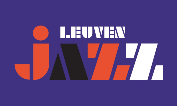 Leuven Jazz: 10 jours, 16 podiums, plus de 30 concerts