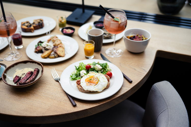 230910 Brunch 27