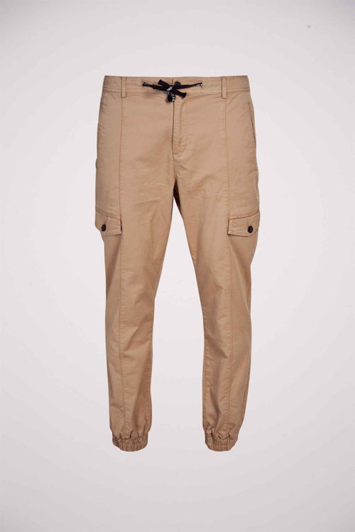 CEMI_MILANO JOGGERS_EUR 59,99