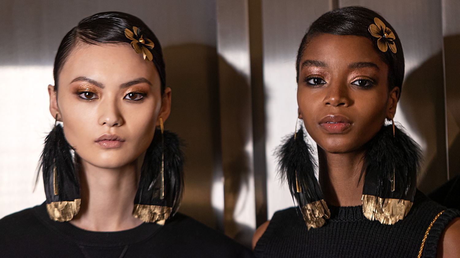 Tom ford Beauty 
