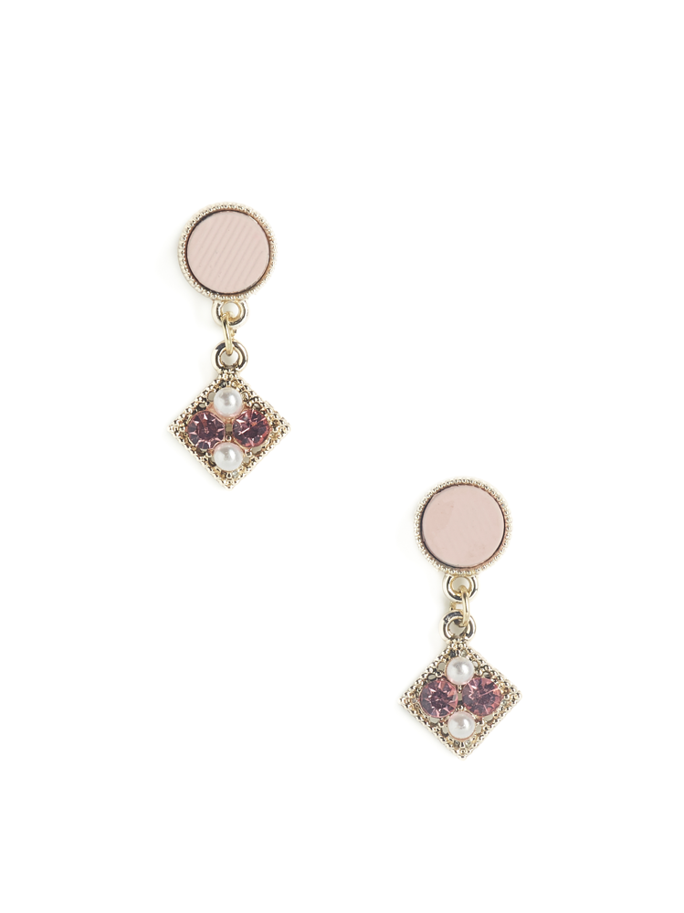 FW20_Titto_pin k_€19