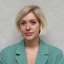 Amy van Wingen