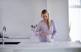 Arla Foods Ingredients receives positive EFSA opinion for Peptigen® IF-3080