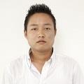 Ye Hlaing Win, Warehouse Assistant, Myanmar Ye Hlaing Win, Warehouse Assistant, Myanmar