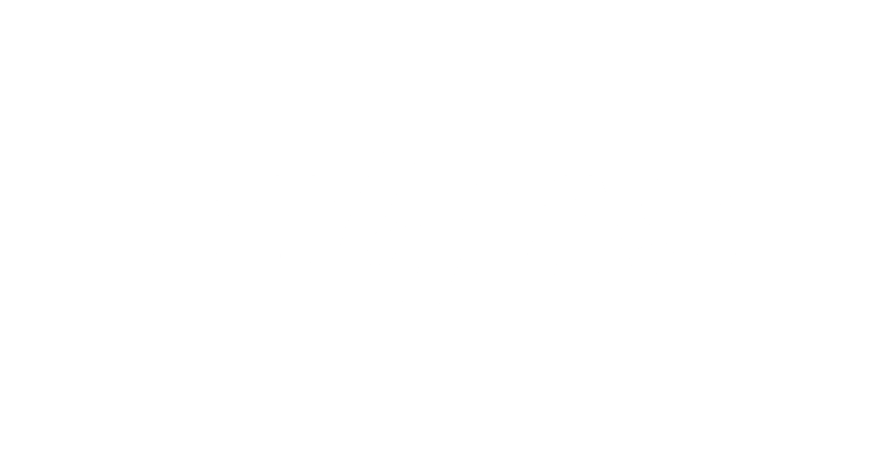 Ethias logo blanc / Ethias-logo in wit