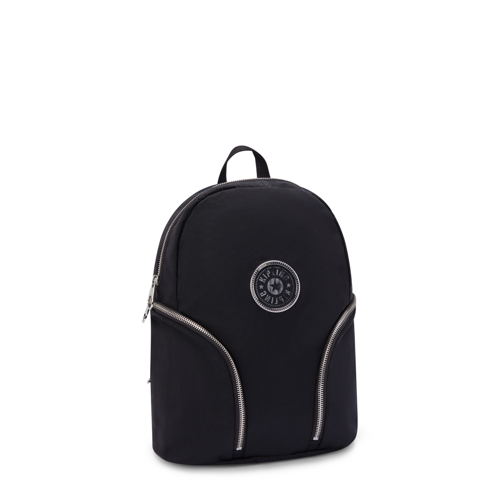 KIPLING-gifting 124.90 EUR