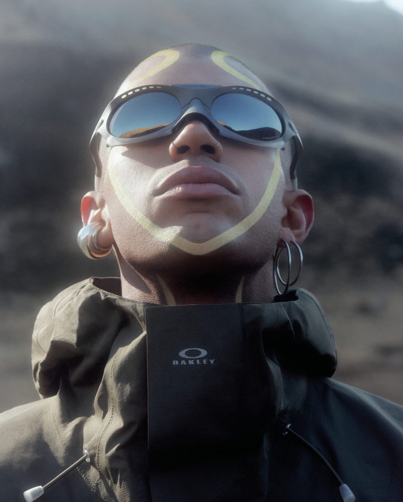 OAKLEY LATITUDE SS25 CAMPAIGN IMAGE (4)