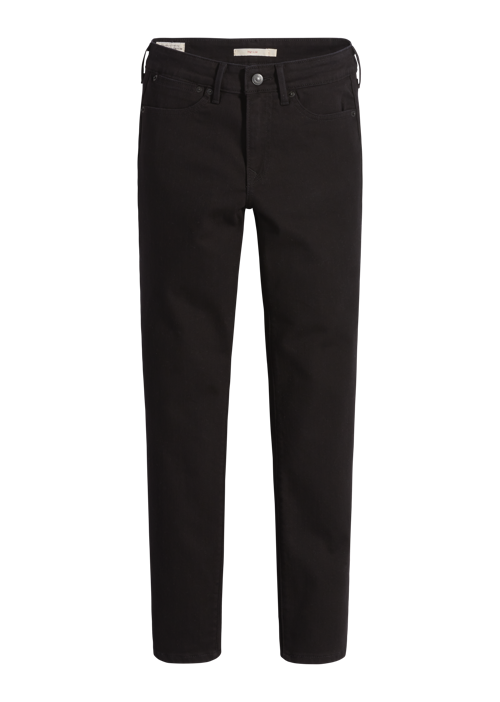 Levi's_23_H2_WB_A6199-0001_GLO_PS_LD_FV.109.95png€ Levi's_23_H2_WB_A6199-0001_GLO_PS_LD_FV.109.95png€