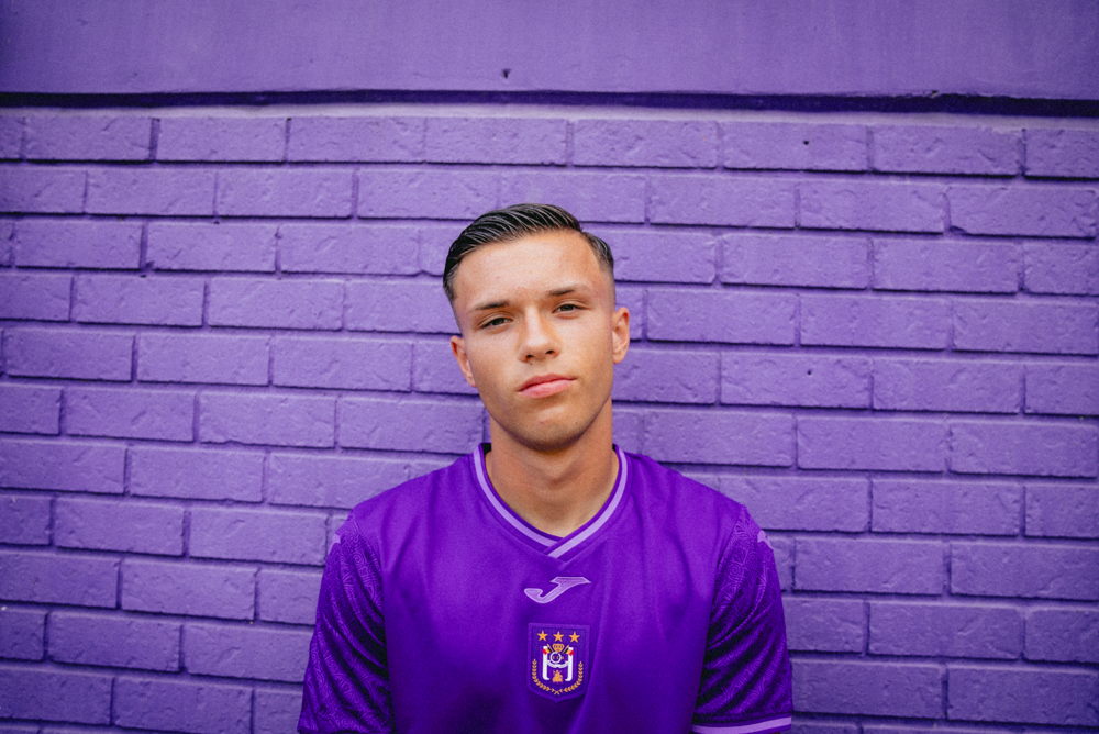 © RSCA Studio