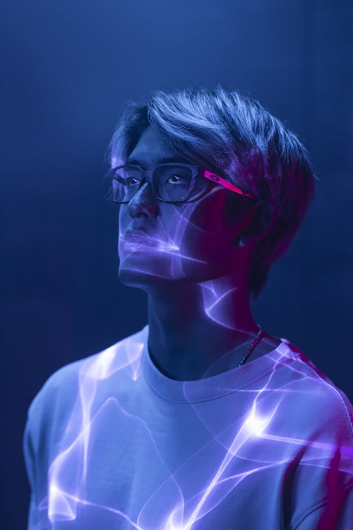 OAKLEY DEHAVEN x KANOA IGARASHI CAMPAIGN IMAGE (8)
