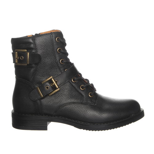 59,99 euro