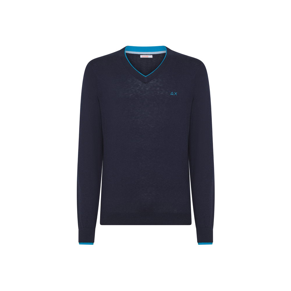 SUN68_FW24_MENSWEAR_K44126_07_EUR120