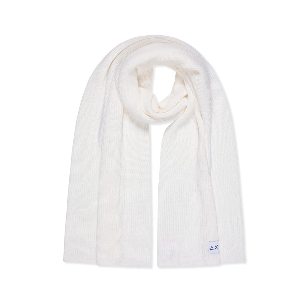SUN68_FW24_WOMENSWEAR_C44202_31_EUR