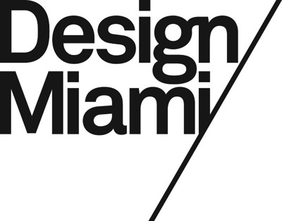 Design Miami