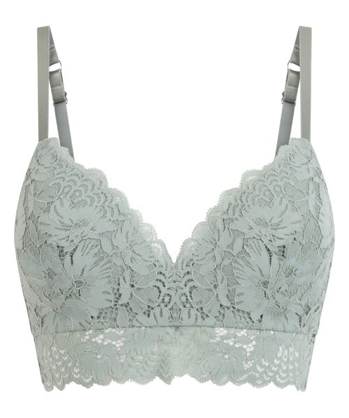 HUNKEMÖLLER SS25 301585 5 EUR34 99 HUNKEMÖLLER SS25 301585 5 EUR34 99