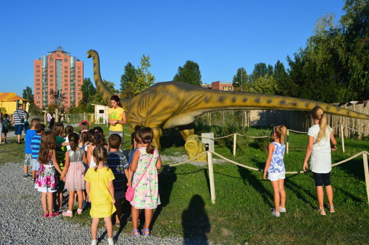 DinoParkNS_72