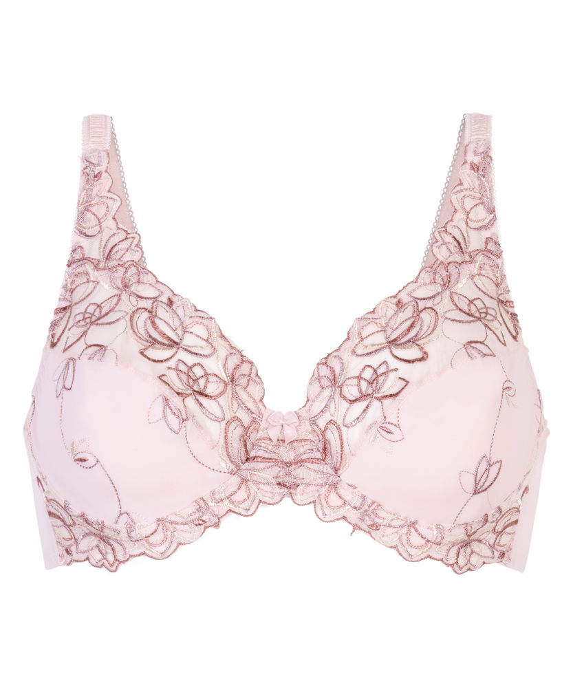 Hunkemöller_SS25_204973_5_EUR37.99