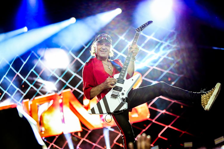 GMM2024_Scorpions_Tim Tronckoe (1)