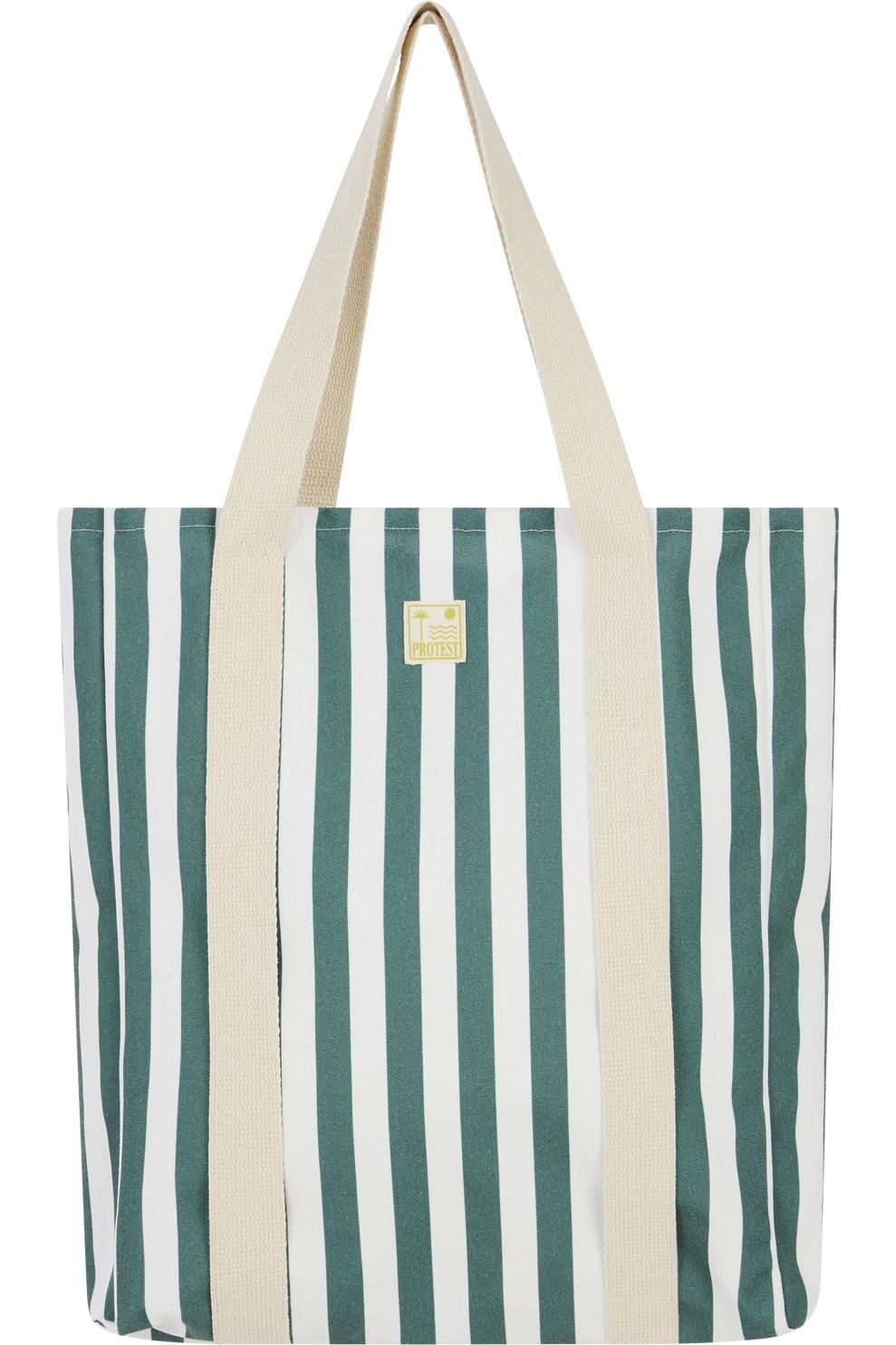Protest Strandtas A S Adventure €29,99