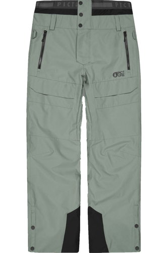 Picture Organic Clothing_Skibroek Impact_A.S.Adventure_€390