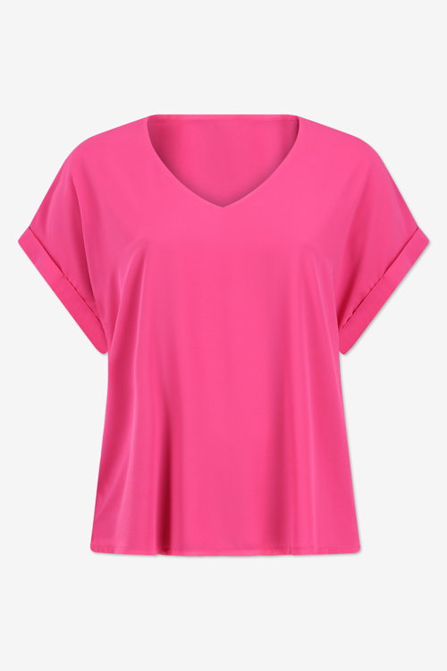 Blouse €37,99