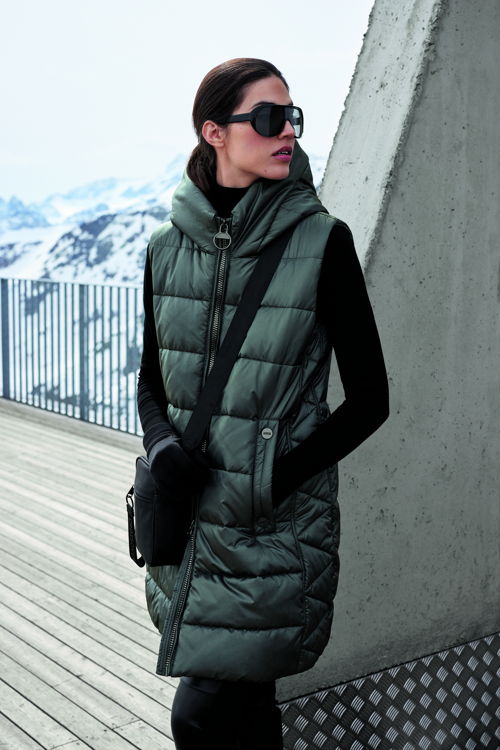 Betty-Barcla_fall_winter_2022_original_BB_22_FW22_A4_300dpi_39L Betty-Barcla_fall_winter_2022_original_BB_22_FW22_A4_300dpi_39L