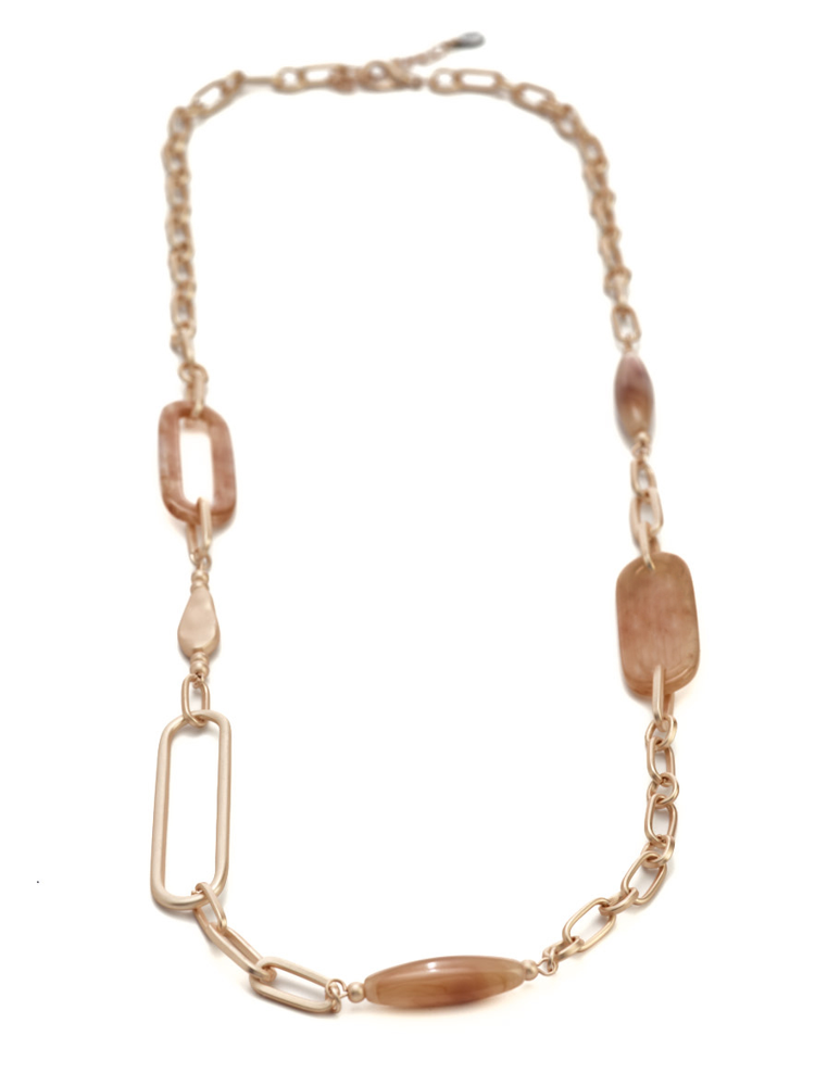 SS20_TITTO_Packshots_Necklaces_Bude (1) €59.