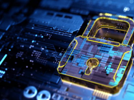 8 consejos de seguridad en la nube que no debe ignorar