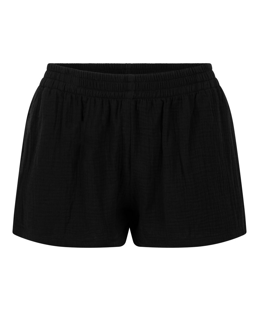 HUNKEMÖLLER SS25 302523 5 EUR27 99